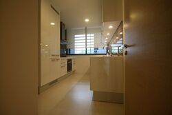 Urban Suites (D9), Condominium #396010841